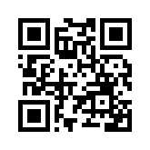 QR-Code https://ppt.cc/vOGg