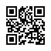 QR-Code https://ppt.cc/vOI3