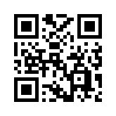 QR-Code https://ppt.cc/vOJZ