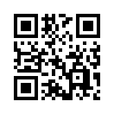 QR-Code https://ppt.cc/vOJr