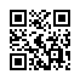 QR-Code https://ppt.cc/vOJz