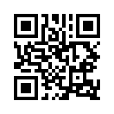 QR-Code https://ppt.cc/vOKS