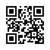 QR-Code https://ppt.cc/vOM%40