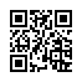 QR-Code https://ppt.cc/vOMh