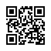 QR-Code https://ppt.cc/vONQ