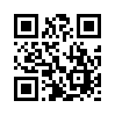 QR-Code https://ppt.cc/vONS