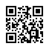 QR-Code https://ppt.cc/vONm