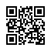 QR-Code https://ppt.cc/vOOc