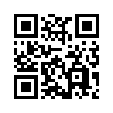 QR-Code https://ppt.cc/vOPE