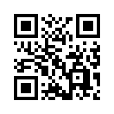 QR-Code https://ppt.cc/vOQy