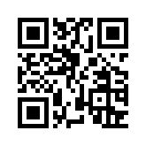 QR-Code https://ppt.cc/vOR9