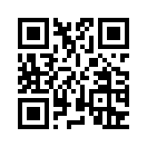 QR-Code https://ppt.cc/vORK