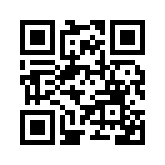 QR-Code https://ppt.cc/vORN