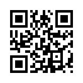 QR-Code https://ppt.cc/vORv