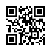QR-Code https://ppt.cc/vOSV