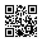 QR-Code https://ppt.cc/vOSs