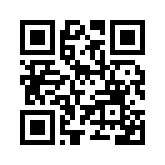 QR-Code https://ppt.cc/vOT7