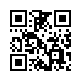 QR-Code https://ppt.cc/vOTH