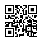 QR-Code https://ppt.cc/vOTN