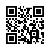 QR-Code https://ppt.cc/vOTh