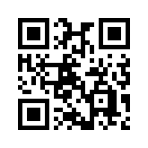 QR-Code https://ppt.cc/vOVG