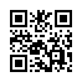QR-Code https://ppt.cc/vOX%7E