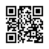 QR-Code https://ppt.cc/vOXY