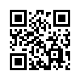 QR-Code https://ppt.cc/vOY%21