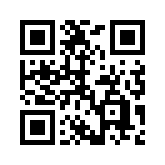 QR-Code https://ppt.cc/vOZ8
