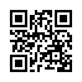 QR-Code https://ppt.cc/vOZa