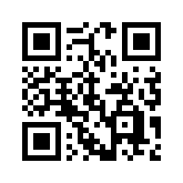 QR-Code https://ppt.cc/vOa1