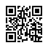 QR-Code https://ppt.cc/vOaU