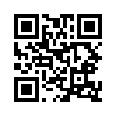 QR-Code https://ppt.cc/vOcP