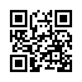 QR-Code https://ppt.cc/vOcX