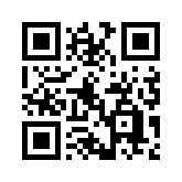 QR-Code https://ppt.cc/vOch