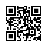 QR-Code https://ppt.cc/vOcj