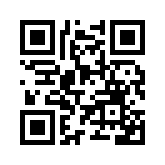 QR-Code https://ppt.cc/vOdf