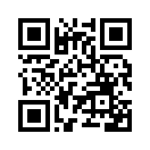 QR-Code https://ppt.cc/vOdm