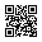 QR-Code https://ppt.cc/vOek