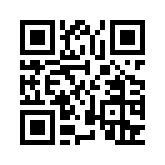 QR-Code https://ppt.cc/vOfG