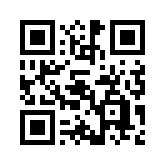 QR-Code https://ppt.cc/vOfe