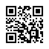 QR-Code https://ppt.cc/vOh0