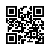 QR-Code https://ppt.cc/vOhW