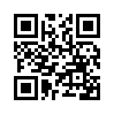 QR-Code https://ppt.cc/vOie