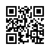 QR-Code https://ppt.cc/vOik