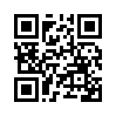 QR-Code https://ppt.cc/vOjh