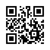 QR-Code https://ppt.cc/vOkk