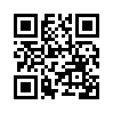 QR-Code https://ppt.cc/vOkp