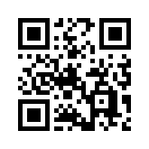 QR-Code https://ppt.cc/vOkr