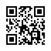 QR-Code https://ppt.cc/vOkv